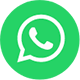 WhatsApp chat